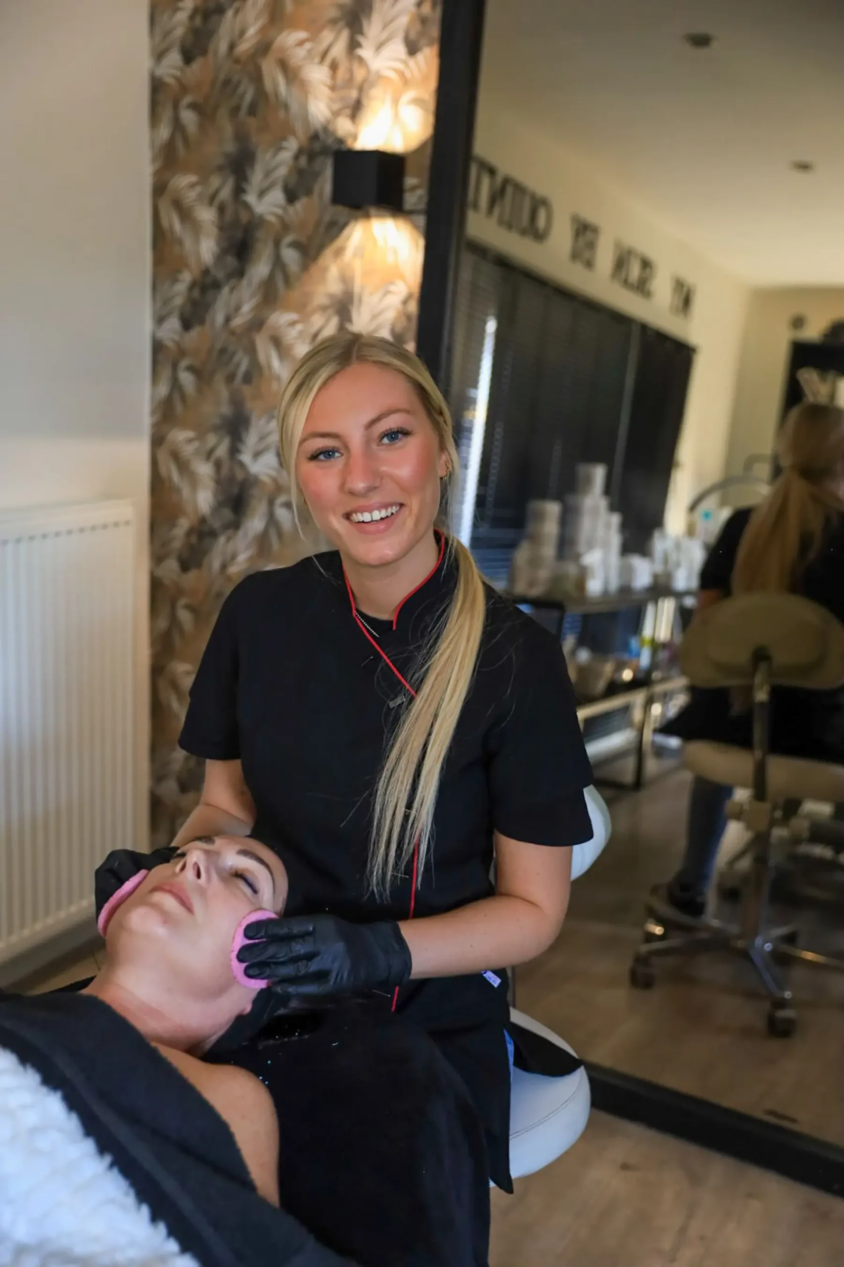 Schoonheidsspecialist Den Haag10