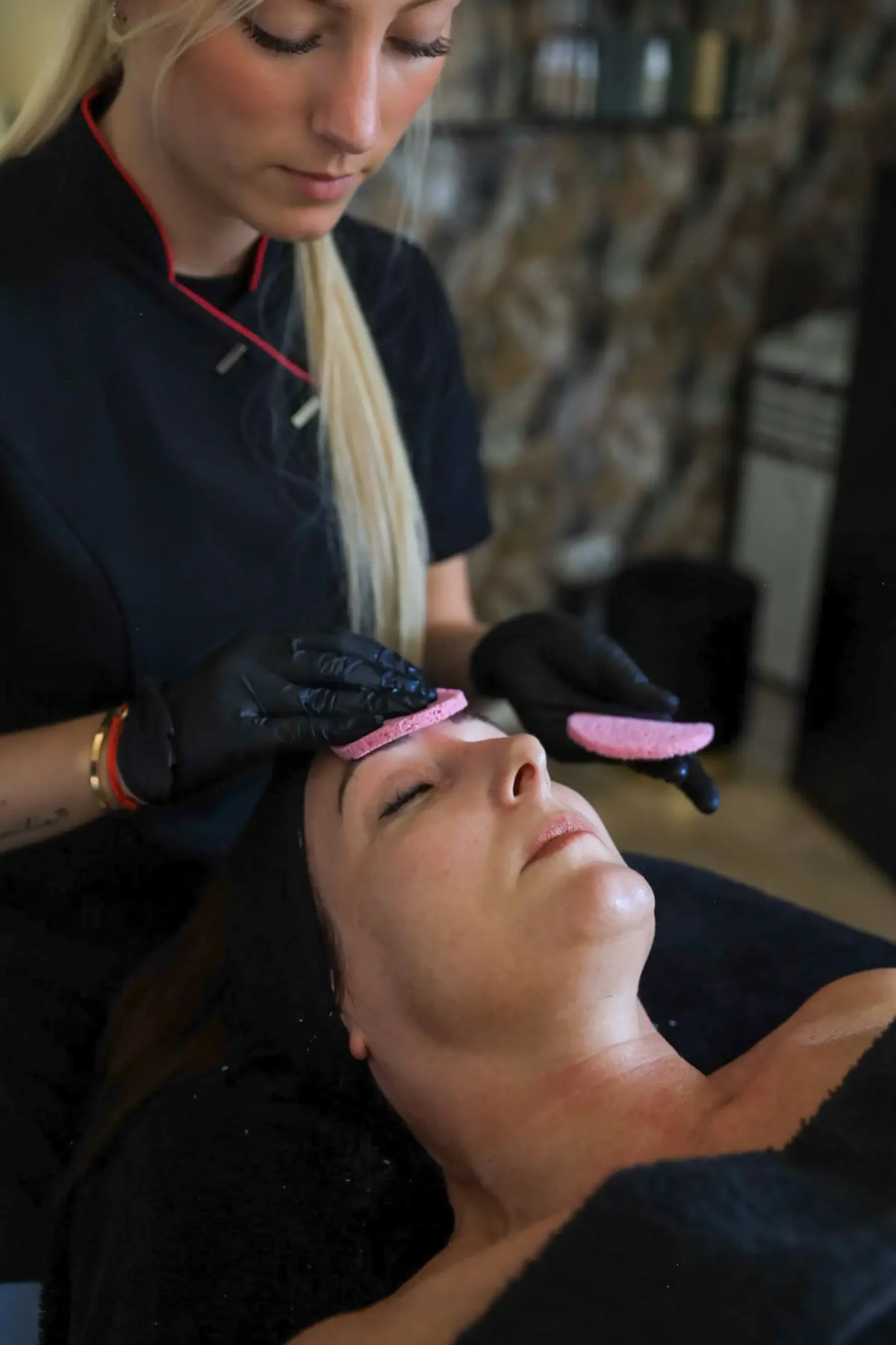 Schoonheidsspecialist Den Haag12