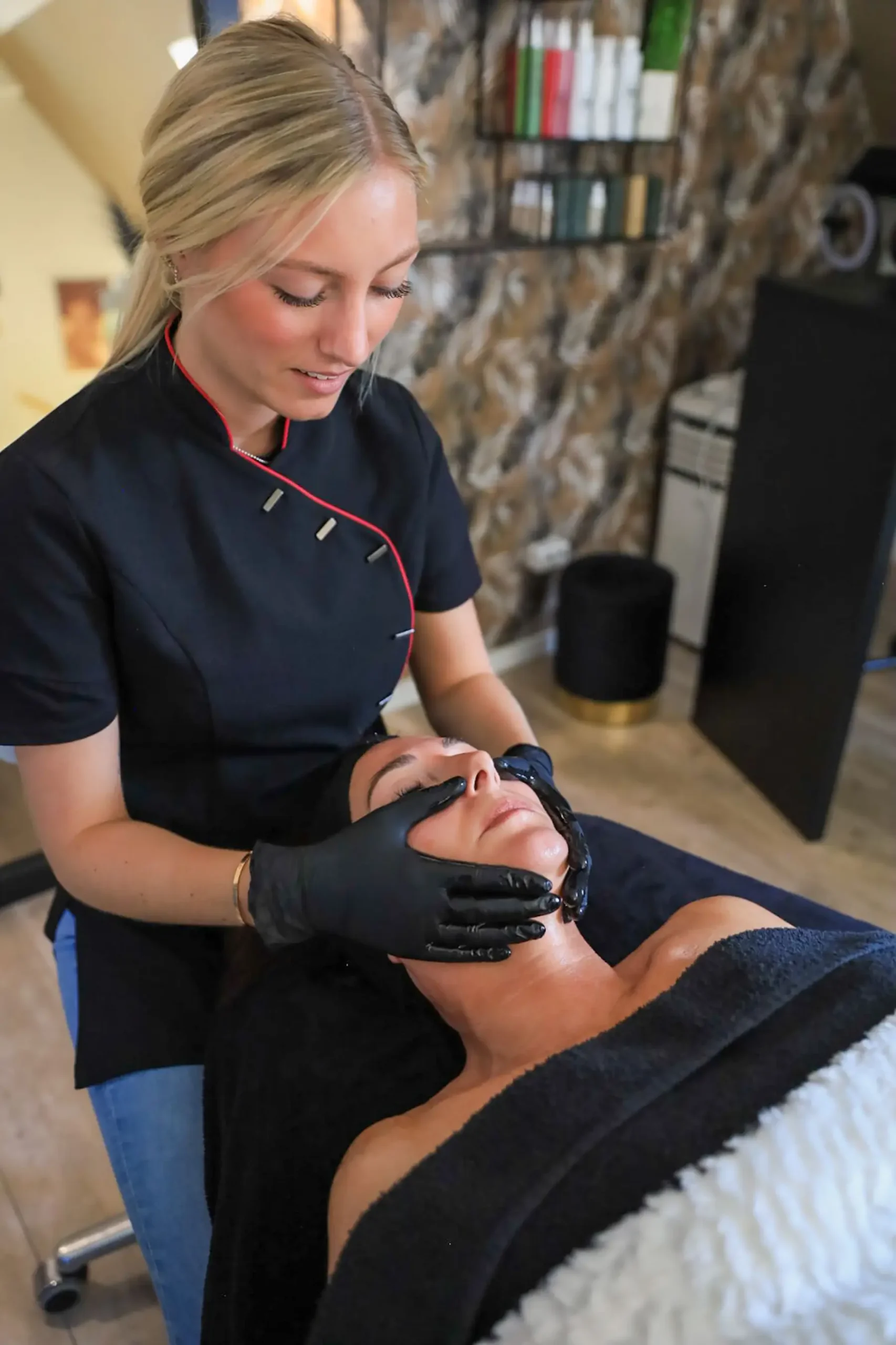 Schoonheidsspecialist Den Haag15