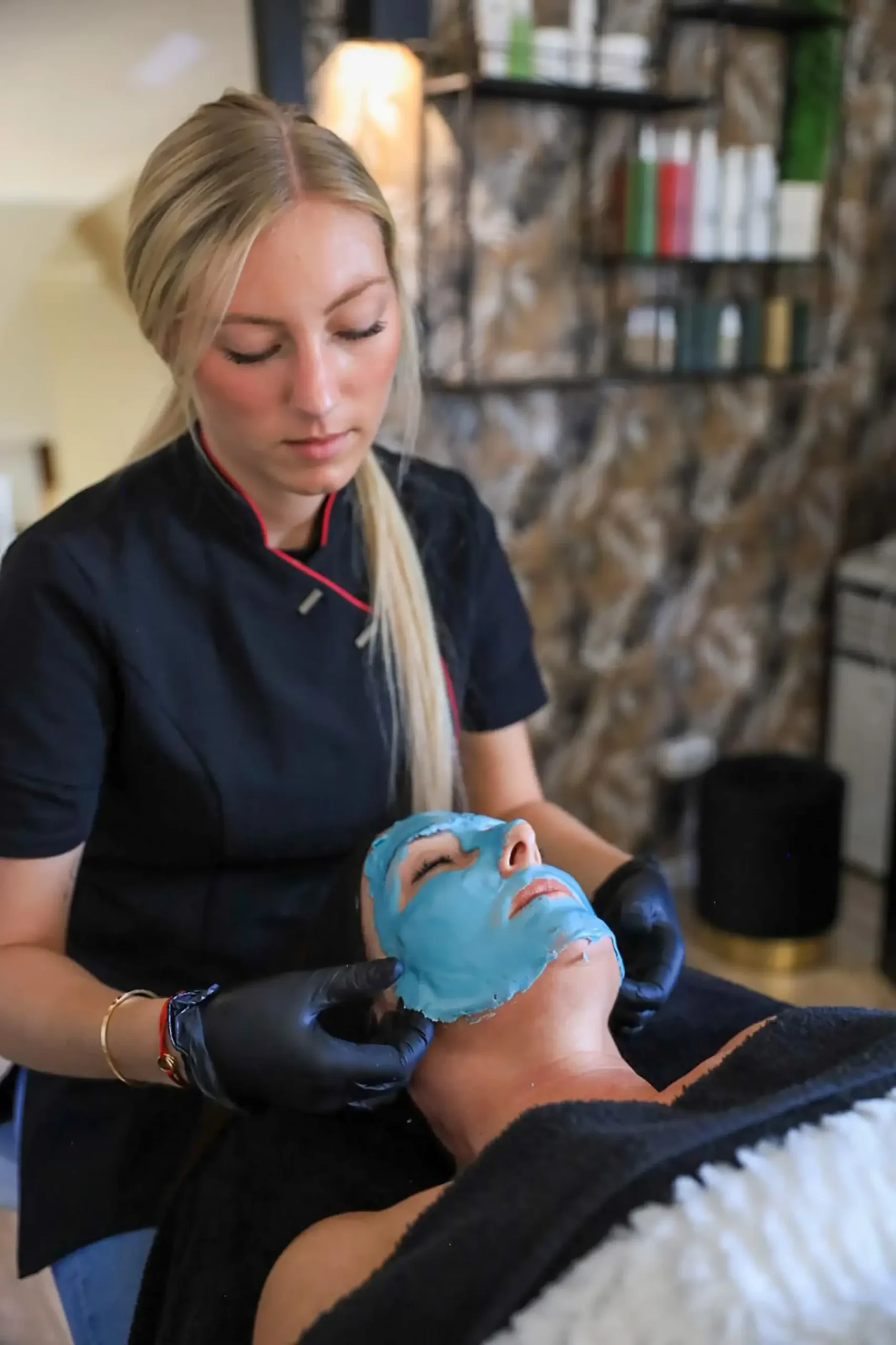 Schoonheidsspecialist Den Haag5